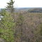 Sommet Mont Devlin II