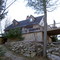 Chalet Pointe à Baptiste