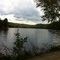 Lac Des Plages