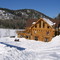 auberge couleur de France (Duhamel)