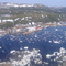 Port maritime de La Tabatière