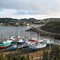 Ville de La Tabatiere