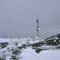 Site radio TELUS à Mutton-Bay