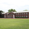Rolfe Dormitory @ The Hill School