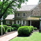 Pottsgrove manor, Pottstown, PA
