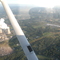 Flying near Pottstown Limerick, PA