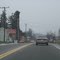 Route 100, Washington Township-BERKS COUNTY