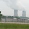 Limerick Nuclear Plant