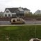 Douglassville, PA