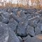 Pottsgrove Ringing Rocks Park Westward