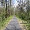 Schuylkill River Trail