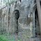 Quarry Mill Ruins