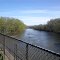Schuylkill River