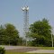 AT&T Pottstown Facility (Microwave Tower) Pennsylvania