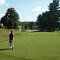 Bella Vista Hole 18