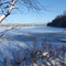 Lac-des-Ecorces