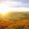 Champlain Lookout