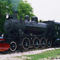 1992-WAKEFIELD TRAIN-WAKEFIELD-P.Q.-(More Photos on My Website)