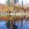 Reflets