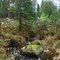 Ruisseau