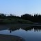 Red Lodge Provincial Park