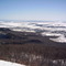 Rougemont