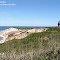 Gay Head Lighthouse