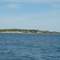 Cuttyhunk Island