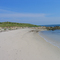Pasque Island Beach (Quick's Hole)