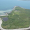 Penikese Island, Gosnold, MA