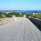 Tower Road in Cuttyhunk