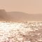Nashawena Island