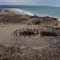 Former AMTB Site - 90mm gun emplacement