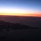 Buzzards Bay, Falmouth, and the Islands at sunrise