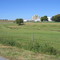 Pennsylvania Farms