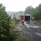 Jacksons Sawmill Bridge