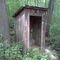 Bells Run Nature Preserve