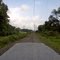 Enola Low-Grade Trail