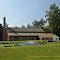 Rohrer Bros. Mill aka Highland Mill