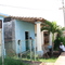 ANTIGUO CORREO