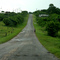 LOMA DE MONTESUELO