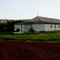 ESCOGIDA DE MALCASAO