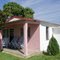 CASA DE RAMON AVILA 2010