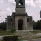 Ilgesia de Mantua