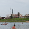 Playa Baracoa