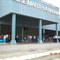 Jose Marti Airport