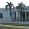 Mazorra, Avenida Rancho Boyeros