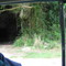 Cueva cerca de La Jaula