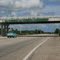 Autopista A-1 Cuba
