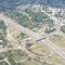 LA AUTOPISTA NACIONAL